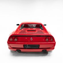 Ferrari 355 GTS