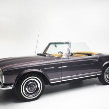 220620_230SL-11 Pagode