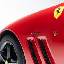 R5101084 575M Maranello