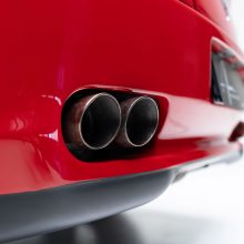 R5101096 575M Maranello