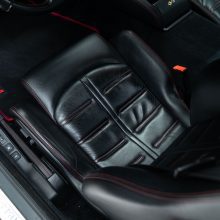 R5101113 575M Maranello