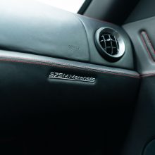 R5101131 575M Maranello