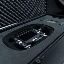 Aston Martin Valkyrie