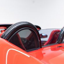 Ferrari 430 Scuderia Spider 16M