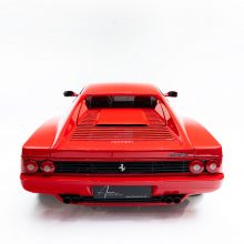 Ferrari 512 M