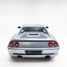 R5109946-Bearbeitet Ferrari 355 F1 GTS