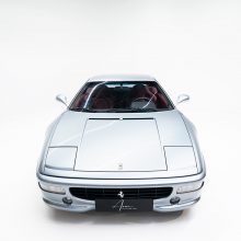 R5109956-Bearbeitet Ferrari 355 F1 GTS