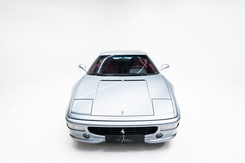R5109956-Bearbeitet Ferrari 355 F1 GTS