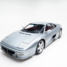 R5109957-Bearbeitet Ferrari 355 F1 GTS