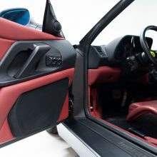 R5109969 Ferrari 355 F1 GTS