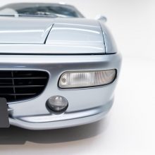 R5109997 Ferrari 355 F1 GTS