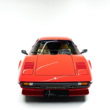 Ferrari 308 GTBi