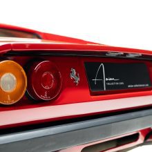 Ferrari 308 GTBi