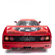 F40 Modell 3
