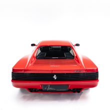 R5100926-Bearbeitet Ferrari 512 TR