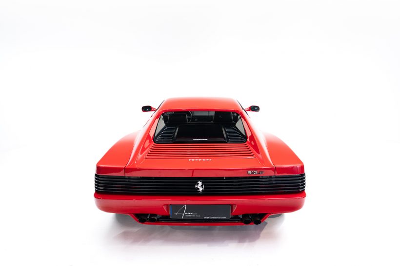 R5100926-Bearbeitet Ferrari 512 TR