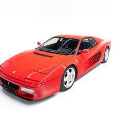 R5100932-Bearbeitet Ferrari 512 TR
