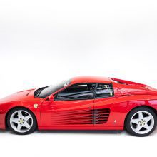 R5100936-Bearbeitet Ferrari 512 TR