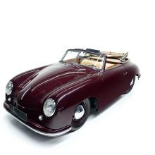 R5102773-Bearbeitet-Bearbeitet