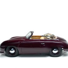 R5102779-Bearbeitet-Bearbeitet