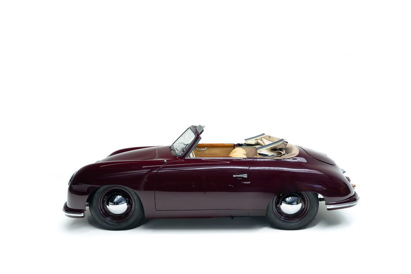 R5102779-Bearbeitet-Bearbeitet