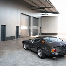 R5103684-Bearbeitet Ferrari 365 GTB4 Daytona