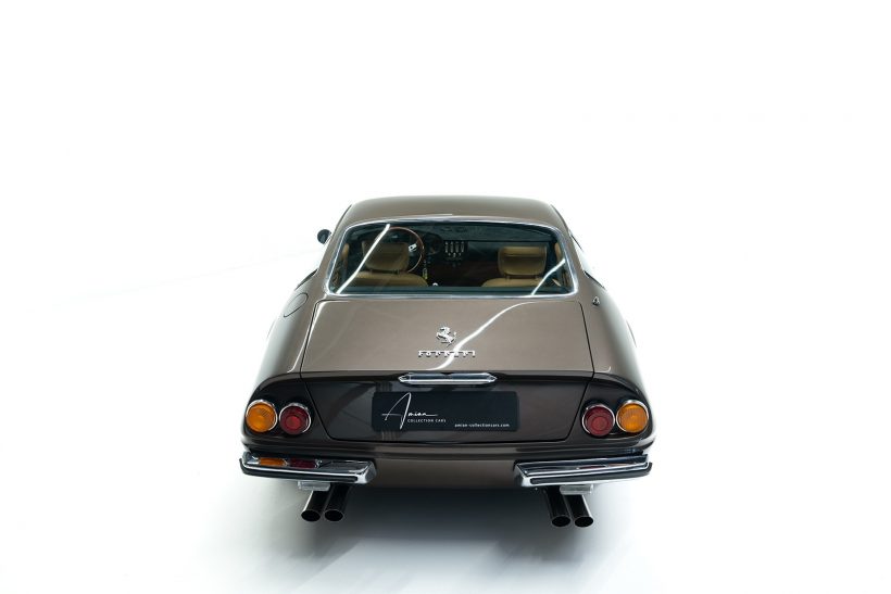 R5103690-Bearbeitet Ferrari 365 GTB4 Daytona