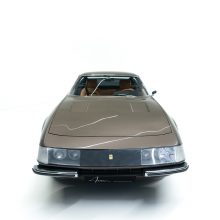 R5103700-Bearbeitet Ferrari 365 GTB4 Daytona