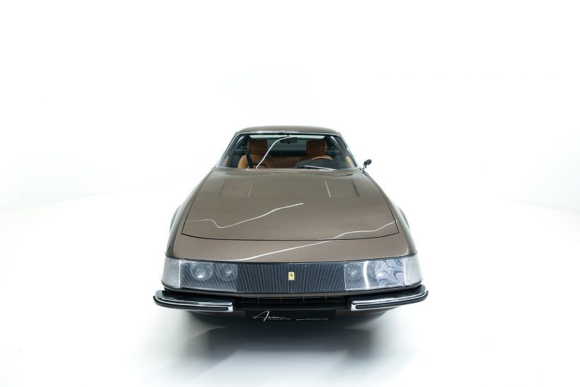 R5103700-Bearbeitet Ferrari 365 GTB4 Daytona