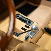 R5103733 Ferrari 365 GTB4 Daytona