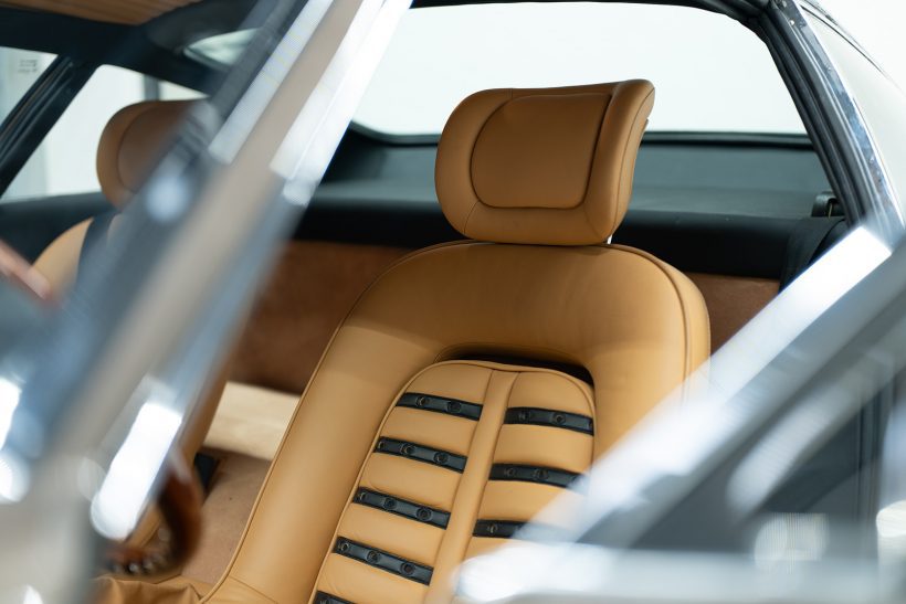 R5103737 Ferrari 365 GTB4 Daytona