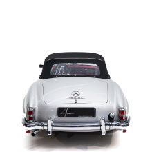 R5109909-Bearbeitet Mercedes 190 SL