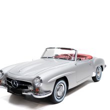 R5109942-Bearbeitet Mercedes 190 SL