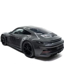 R5100547-Bearbeitet Porsche 911 S/T