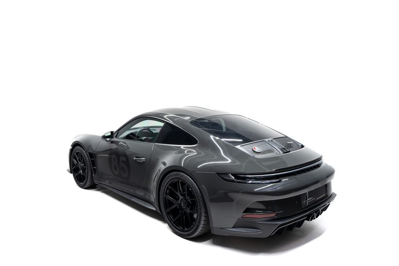 R5100547-Bearbeitet Porsche 911 S/T