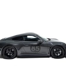 R5100562-Bearbeitet Porsche 911 S/T