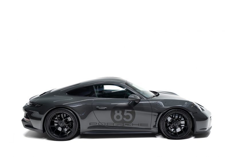 R5100562-Bearbeitet Porsche 911 S/T