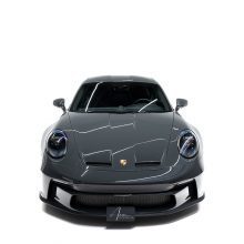 R5100567-Bearbeitet Porsche 911 S/T