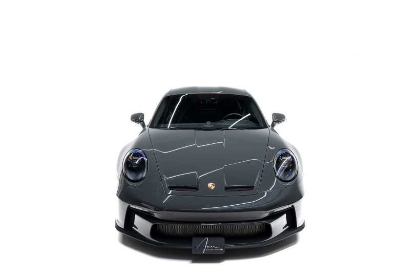R5100567-Bearbeitet Porsche 911 S/T