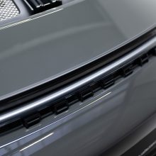 R5100573 Porsche 911 S/T