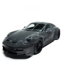 R5101596-Bearbeitet Porsche 911 S/T