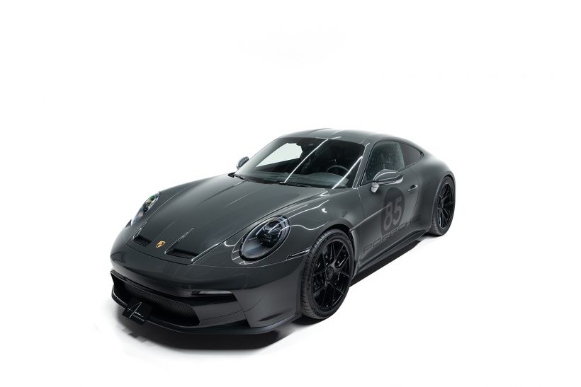 R5101596-Bearbeitet Porsche 911 S/T