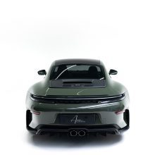 PORSCHE 911 992.2 GT3 Touring