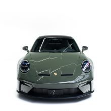 PORSCHE 911 992.2 GT3 Touring