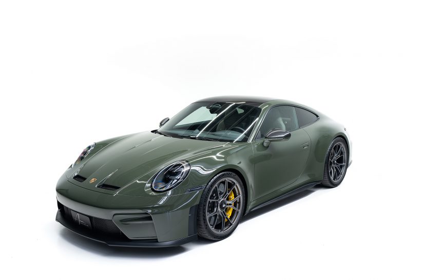 R5102659-Bearbeitet PORSCHE 911 992.2 GT3 Touring