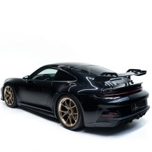 R5102711-Bearbeitet PORSCHE 911 992 GT3