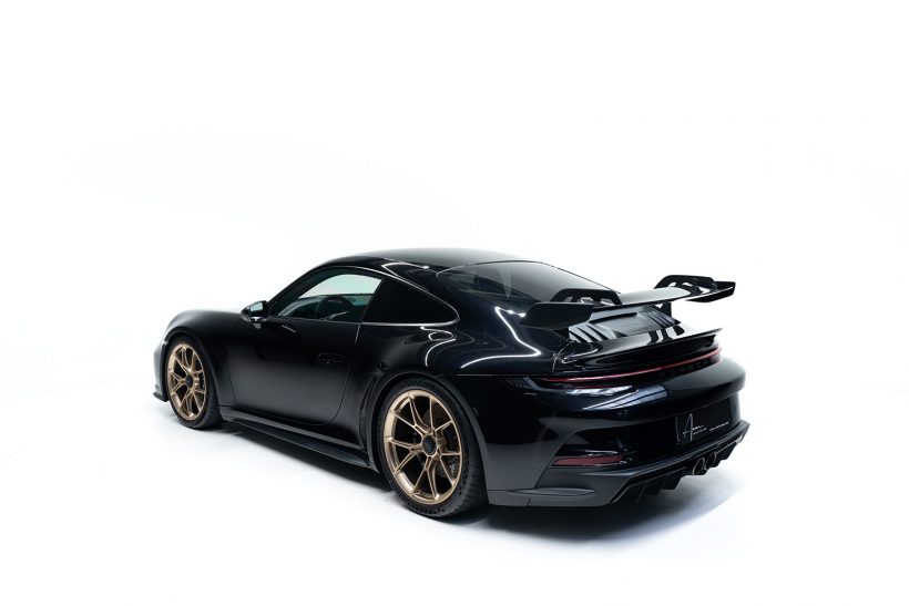 R5102711-Bearbeitet PORSCHE 911 992 GT3