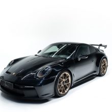 R5102722-Bearbeitet PORSCHE 911 992 GT3