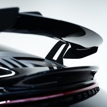 R5102730 PORSCHE 911 992 GT3