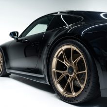 R5102737 PORSCHE 911 992 GT3